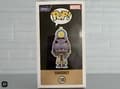 Miniatyrbillede 7 af 11: Funko Pop! Marvel Studios Moonknight Taweret No 1189