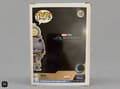 Miniatyrbillede 8 af 11: Funko Pop! Marvel Studios Moonknight Taweret No 1189