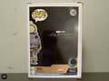 Miniatyrbillede 9 af 11: Funko Pop! Marvel Studios Moonknight Taweret No 1189