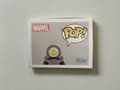 Miniatyrbillede 2 af 11: Funko Pop! Marvel Studios Moonknight Taweret No 1189
