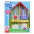 Pikkukuva 5 / 7: Nukkekoti Peppa Pig