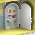 Pikkukuva 7 / 7: Nukkekoti Peppa Pig