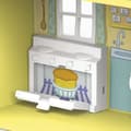 Pikkukuva 2 / 7: Nukkekoti Peppa Pig