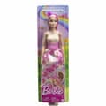 Pikkukuva 4 / 6: Nukke Barbie PRINCESS