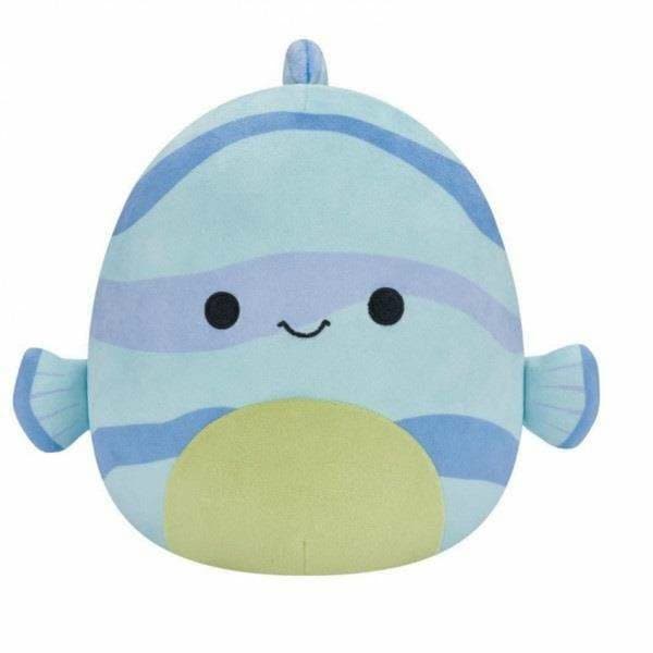 Pehmolelu Squishmallows 20 cm