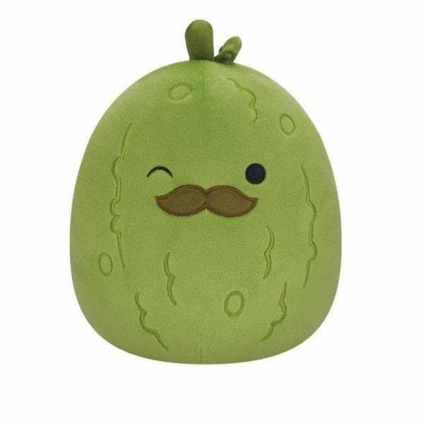Pehmolelu Squishmallows 20 cm