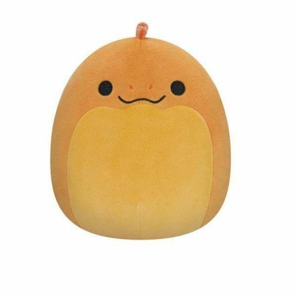 Pehmolelu Squishmallows 20 cm