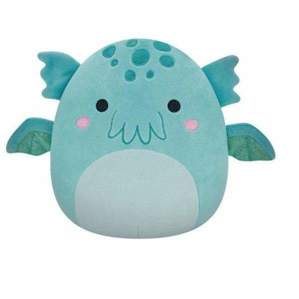 Pehmolelu Squishmallows 20 cm