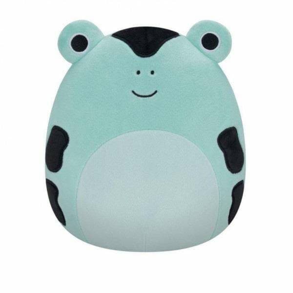 Pehmolelu Squishmallows 20 cm