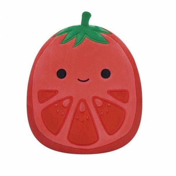 Pehmolelu Squishmallows 20 cm