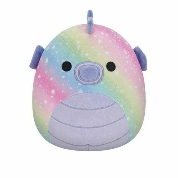 Pehmolelu Squishmallows 20 cm