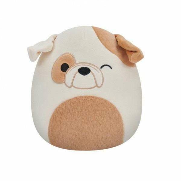 Pehmolelu Squishmallows 20 cm