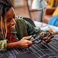 Pikkukuva 5 / 6: Rakennussetti Lego 76919 F1 McLaren 2023 Monivärinen 245 Kappaletta