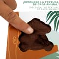 Pikkukuva 3 / 6: Nukkekodin tarvikkeet Colorbaby