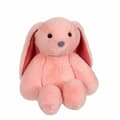 Miniatyrbild 1 av 2: Mjukisleksak Gipsy Toys 071715 Rosa