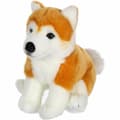 Miniatyrbilde 1 av 2: Bamse Gipsy Toys Animal Friend