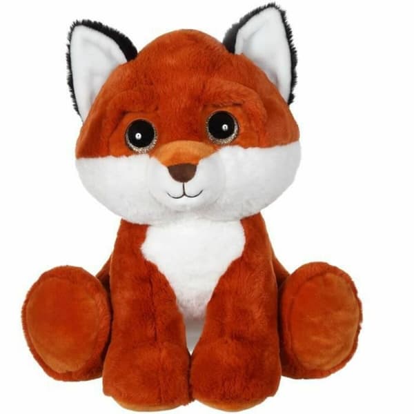 Pehmolelu Gipsy Animal Friend