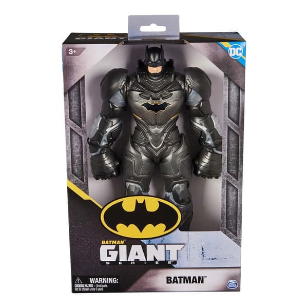 Batman - Giant Figures Batman 30cm