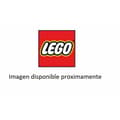 Miniatyrbillede 6 af 6: Dukkehus Lego
