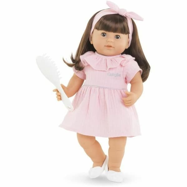 Baby Dukke Corolle