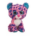 Miniatyrbillede 2 af 5: Bamse dyr 20 cm
