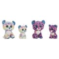 Miniatyrbillede 1 af 5: Bamse dyr 20 cm