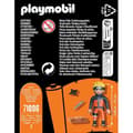Miniatyrbild 4 av 5: PLAYMOBIL Narutofigur, Naruto Shippuden, 5 år och uppåt