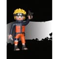 Miniatyrbild 2 av 5: PLAYMOBIL Narutofigur, Naruto Shippuden, 5 år och uppåt