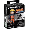 Miniatyrbild 1 av 5: PLAYMOBIL Narutofigur, Naruto Shippuden, 5 år och uppåt