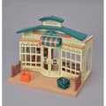 Miniatyrbild 4 av 6: Sylvanian Families - 5315 - Stormarknaden - Butiker