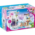 Miniatyrbild 1 av 4: PLAYMOBIL 9470 - Magic The Crystal Palace - Diamond Cave Crystal of Love
