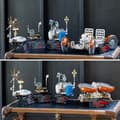Miniatyrbild 3 av 6: Byggsats Lego Multicolour