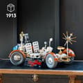 Pikkukuva 2 / 6: Rakennussetti Lego Monivärinen