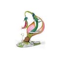 Miniatyrbild 3 av 3: Elf solros