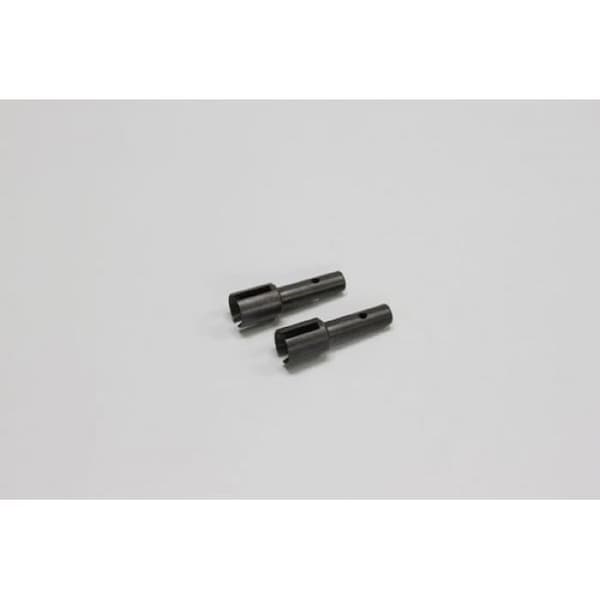 Hjulaxlar - KYOSHO - MP7.5/MP9RS - K.IF119 - Blandad - Modellbyggartillbehör