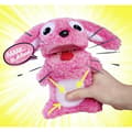 Miniatyrbild 3 av 3: Mjukdjur med ljud Smoby Screamerz