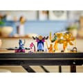 Miniatyrbild 8 av 8: Playset Lego NINJAGO