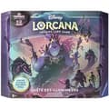 Miniatyrbild 3 av 3: Disney Lorcana – Quête des Illumineurs 'Menace des profondeurs'
