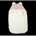 Miniatyrbillede 4 af 11: Baby Dukke Arias Sandra 40 cm