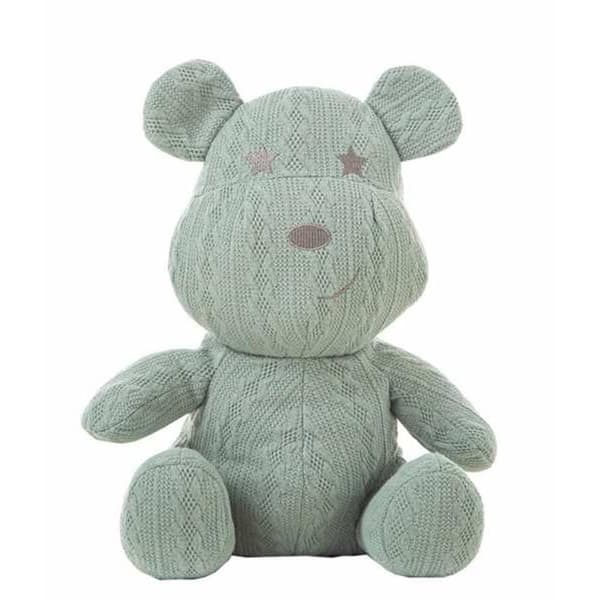 Bamse Kini dyr 22 cm