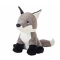 Miniatyrbilde 3 av 3: Bamse Ray Rev 80 cm