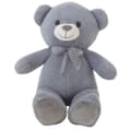 Miniatyrbillede 2 af 2: Bamse Noah 60 cm