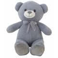 Miniatyrbillede 1 af 2: Bamse Noah 60 cm