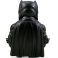 Miniatyrbild 3 av 5: Actionfigurer Batman Armored 10 cm