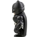 Miniatyrbild 4 av 5: Actionfigurer Batman Armored 10 cm