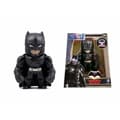 Miniatyrbild 5 av 5: Actionfigurer Batman Armored 10 cm