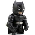 Miniatyrbild 1 av 5: Actionfigurer Batman Armored 10 cm