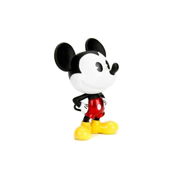 Figurer Mickey Mouse 10 cm