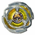 Miniatyrbild 2 av 5: Bebisdocka Hasbro