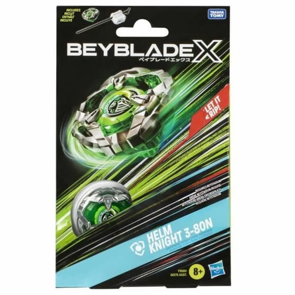 Bebisdocka Hasbro